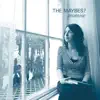 The Maybes? - Promise